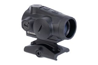 Romeo 5 Gen II Green Dot Sight with 2 MOA dot reticle.